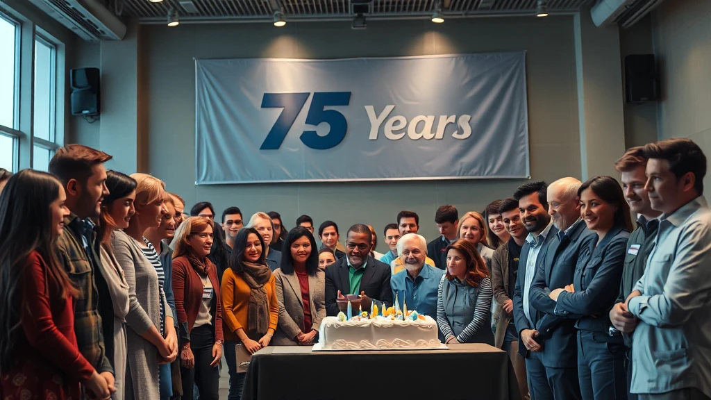 75 lat edukacji dla transportu w Sosnowcu. Jubileusz szkoły i spojrzenie w przyszłość branży