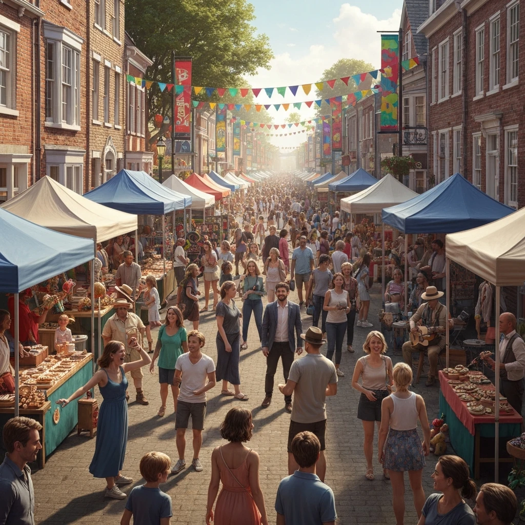 Niemcy tankują w Polsce na potęgę. Tłumy na stacjach przy granicy