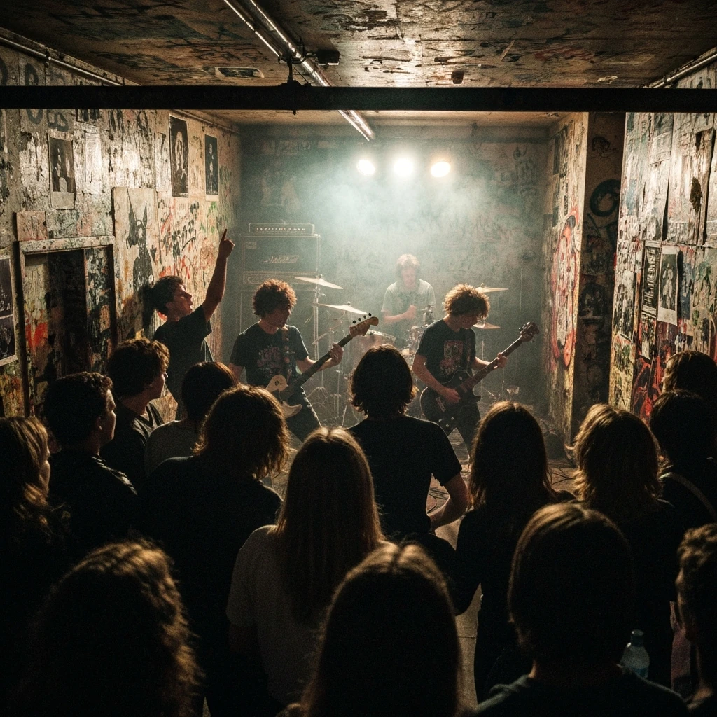 Rusza sezon F1 2026! Sprawdź, kiedy i gdzie oglądać emocjonujące GP Australii