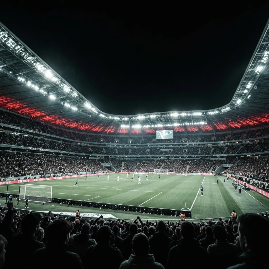 Wisła Płock kontra Arka Gdynia: Hit kolejki czy starcie outsiderów? Analiza przed meczem