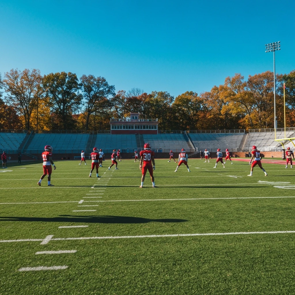 Absolutny hit Ekstraklasy! Raków Częstochowa kontra Pogoń Szczecin – kto sięgnie po kluczowe punkty?