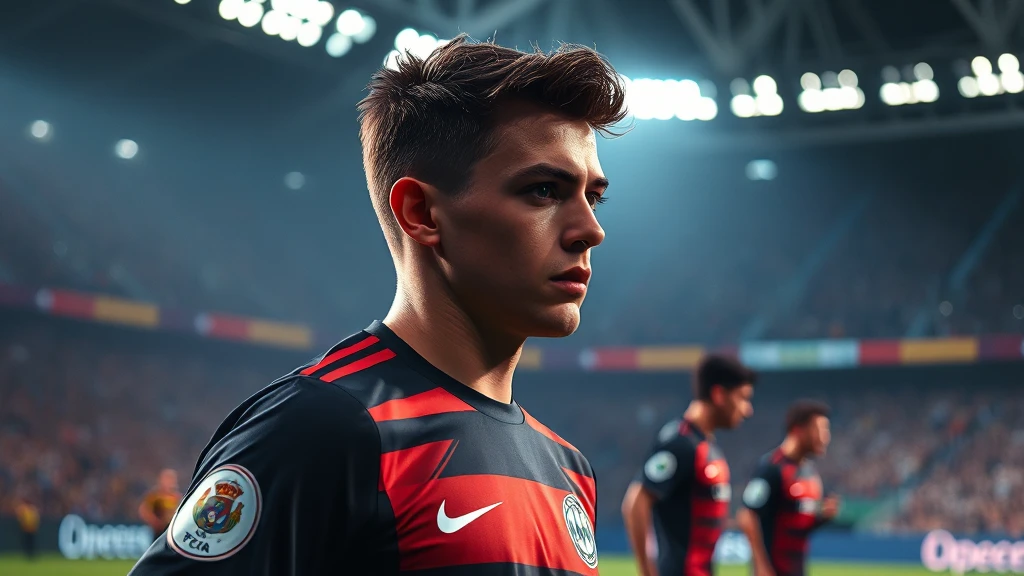 Cały czas pod obserwacją. Tak pracuje się w lidze hiszpańskiej