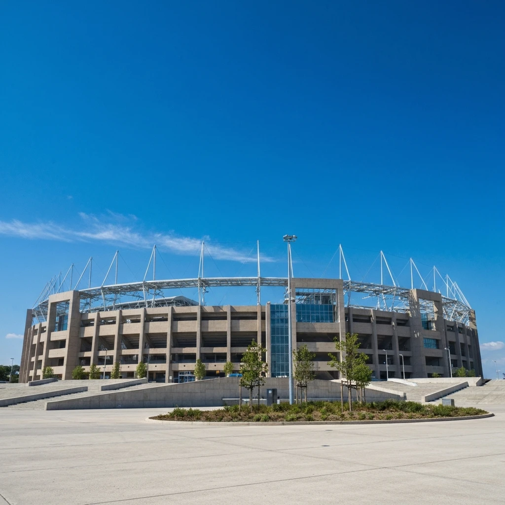 Wisła Kraków Bojkotuje Mecz ze Śląskiem Wrocław. Kulesza Stawia Sprawę Jasno!