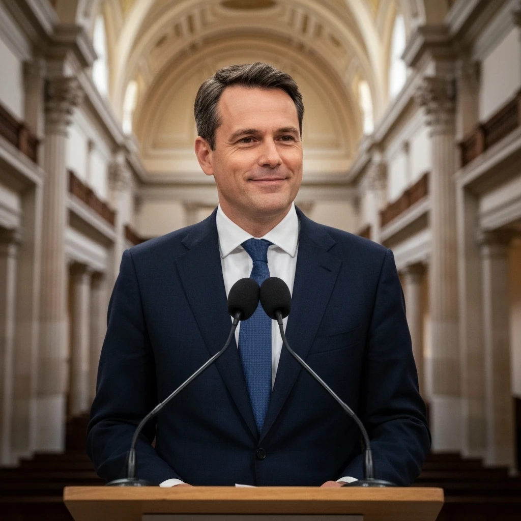 Polska SAFE przyjmie! Sikorski rozwiewa wątpliwości ws. unijnego programu