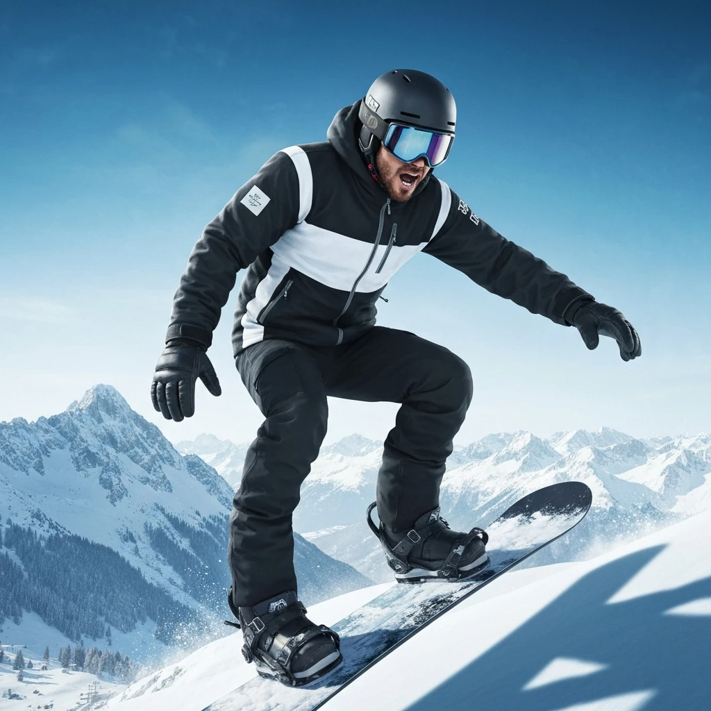 Niespodziewana decyzja trenera. Stoch zadebiutuje w konkursie duetów!