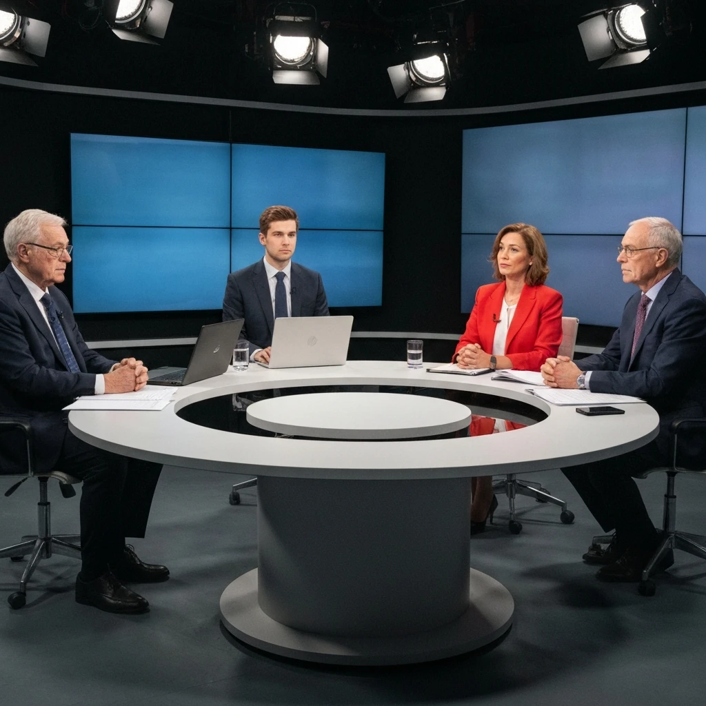 Leszek Miller porównuje Przemysława Czarnka do późnego Gomułki. Czy to zapowiedź politycznej burzy?