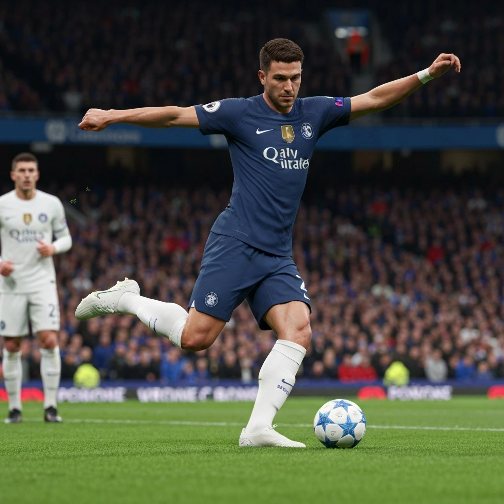 Polski napastnik błysnął w hicie ligi holenderskiej. Dublet Zawady przed barażami o mundial!