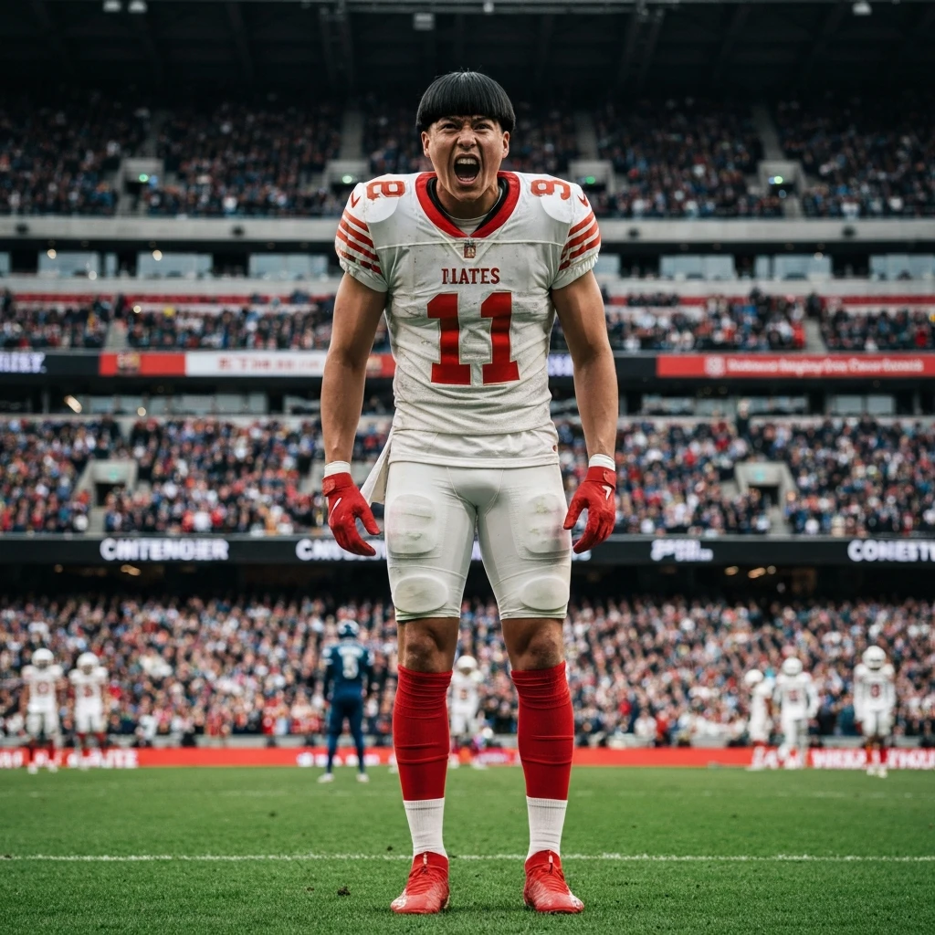 Nicola Zalewski bohaterem Atalanty! Włosi zachwyceni polskim skrzydłowym po kluczowej asyście