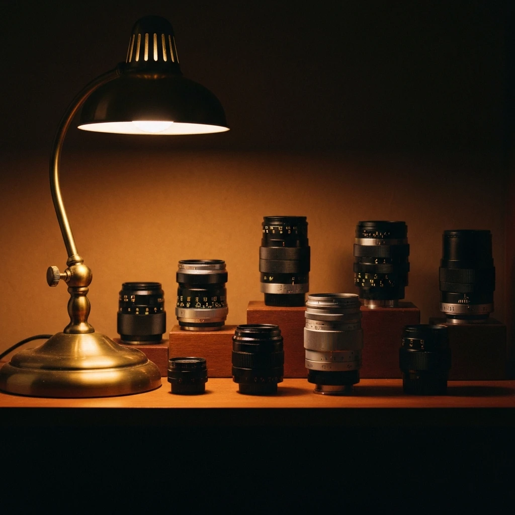 Niespodziewana decyzja trenera. Polacy bez kluczowego zawodnika, fatalny wynik w mikstach