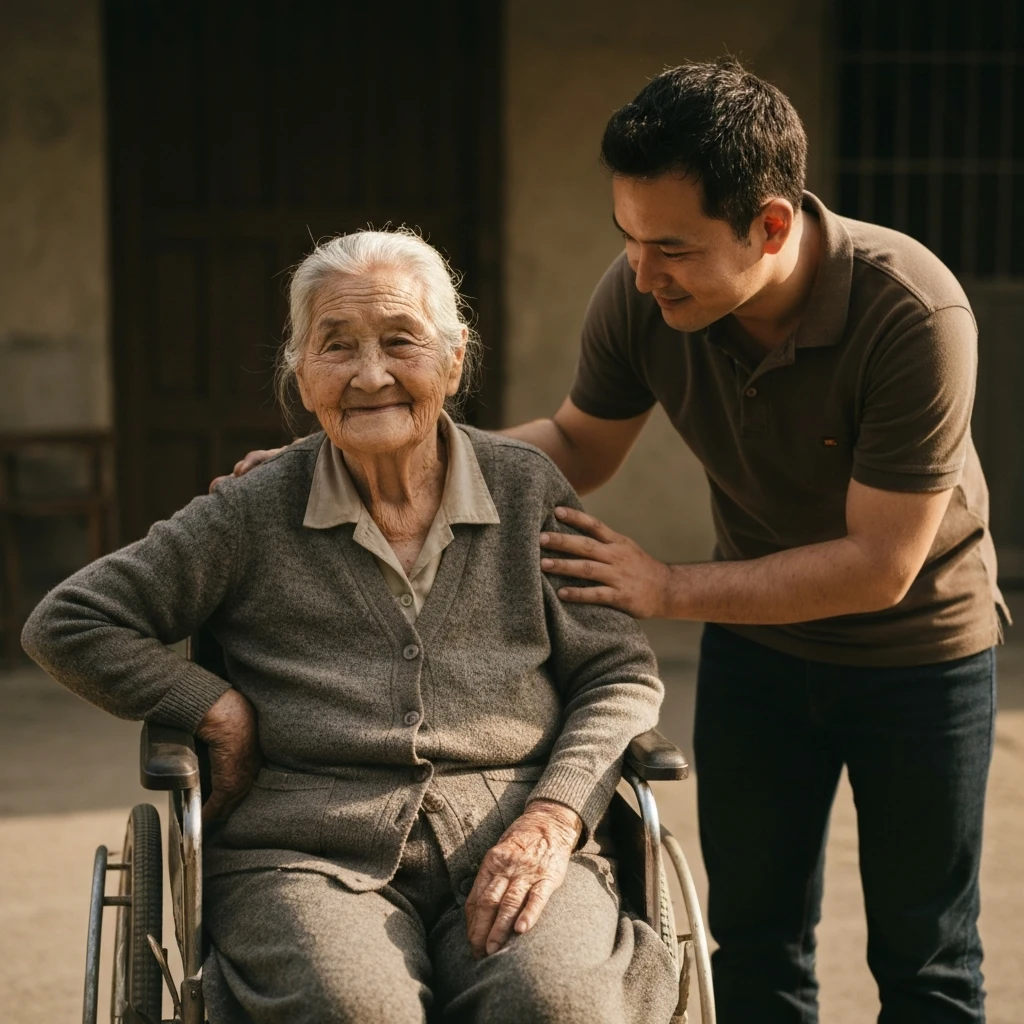 Tysiące Polaków rezygnuje z sanatorium. NFZ ujawnia niepokojące liczby