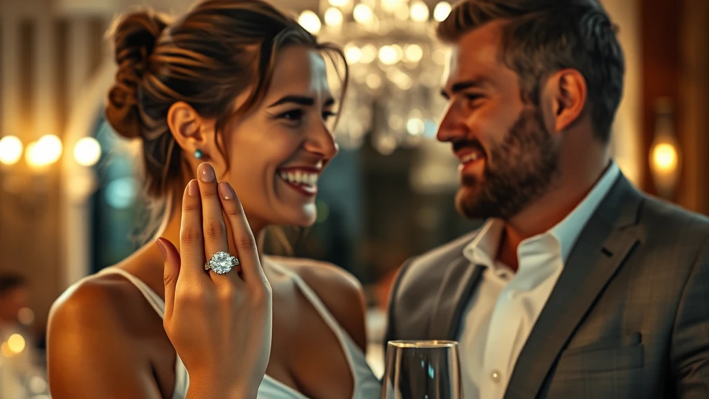 Aryna Sabalenka zaręczona! Pierścionek wart miliony dolarów wywołał sensację