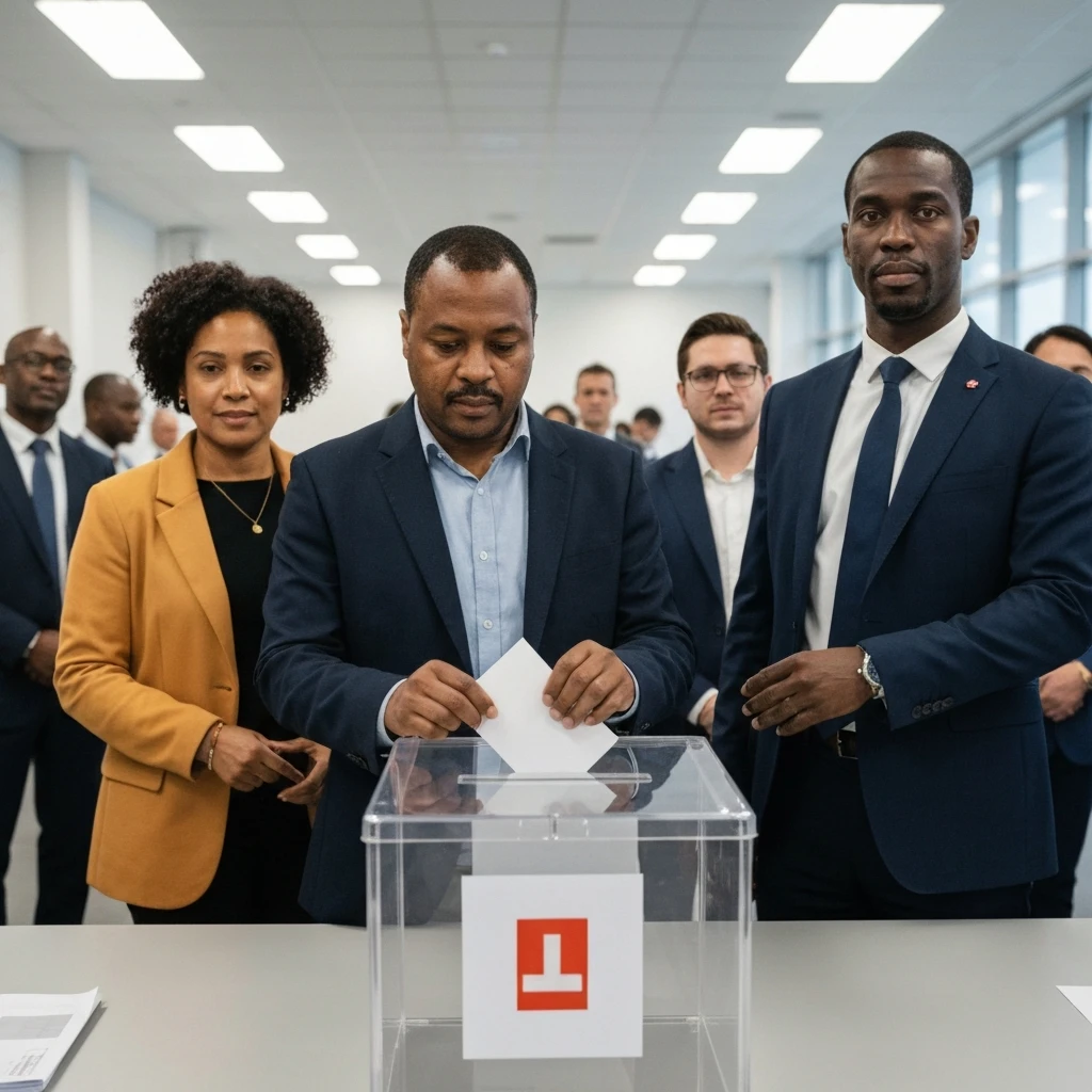 Wybory w Koalicji Obywatelskiej: Donald Tusk jedynym kandydatem na przewodniczącego partii