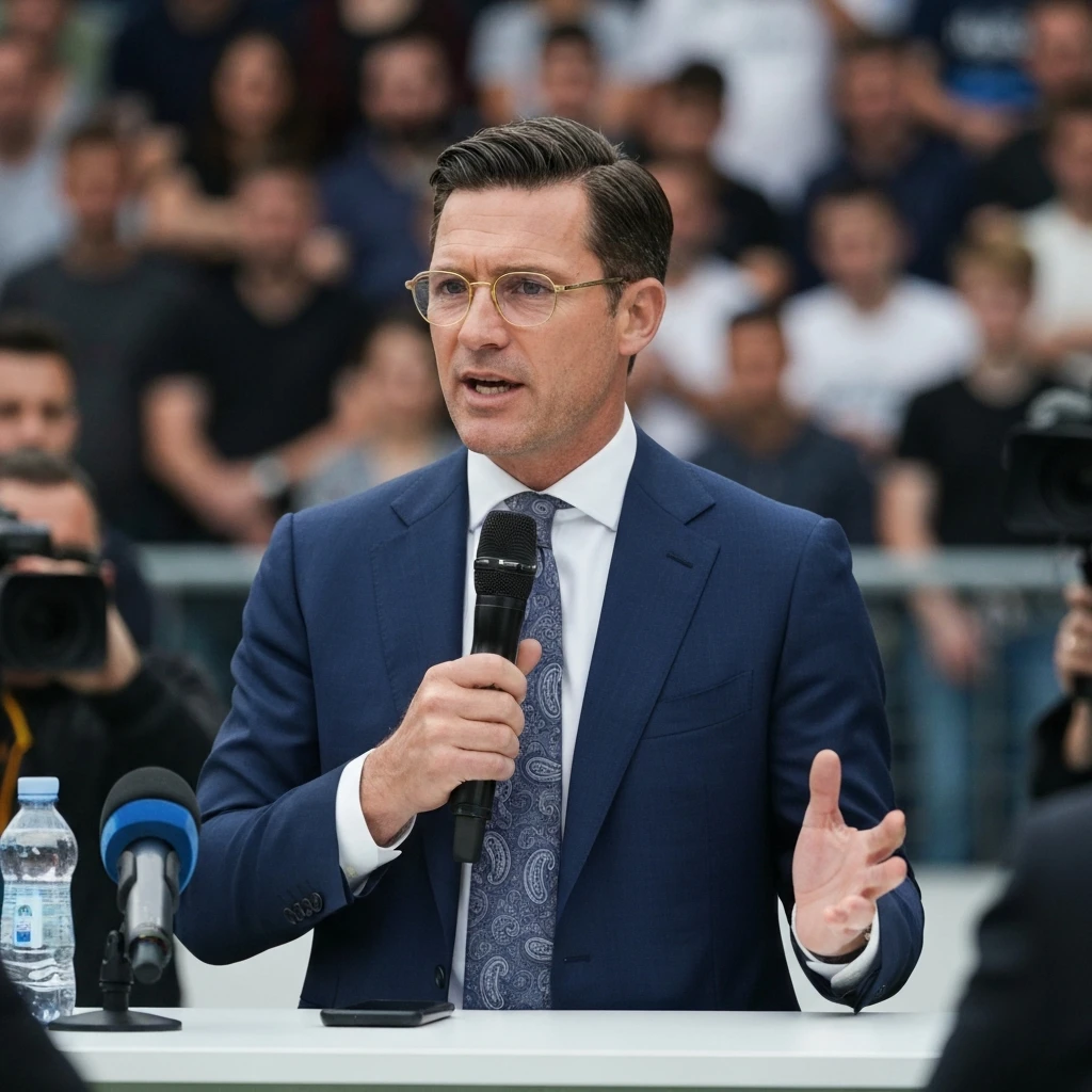 Prezes Wisły Kraków żąda surowej kary dla Śląska Wrocław. "Terapia szokowa" dla klubu!