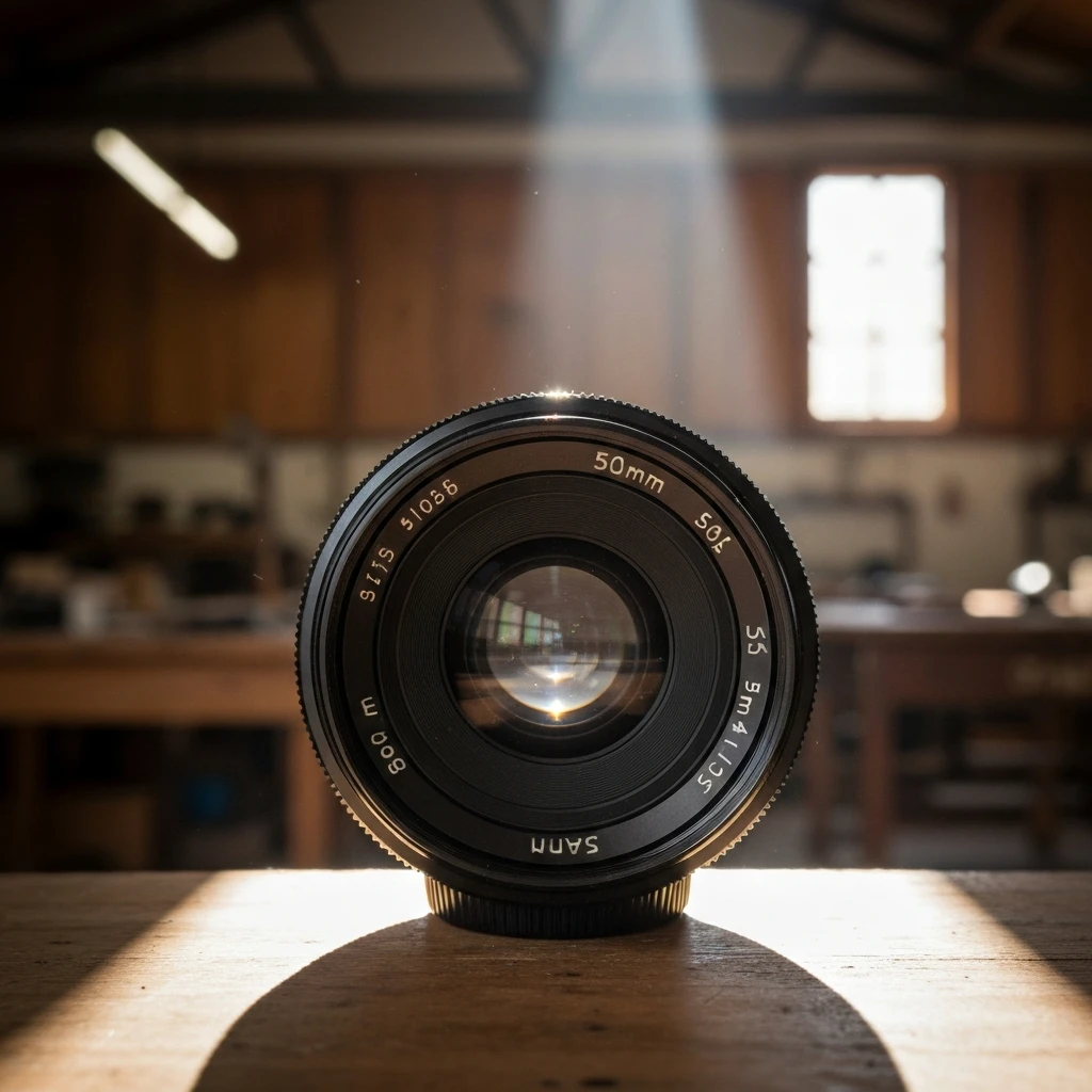 Poważne rozczarowanie w Lahti: Polacy poza podium w konkursie duetów, dyskwalifikacja lidera