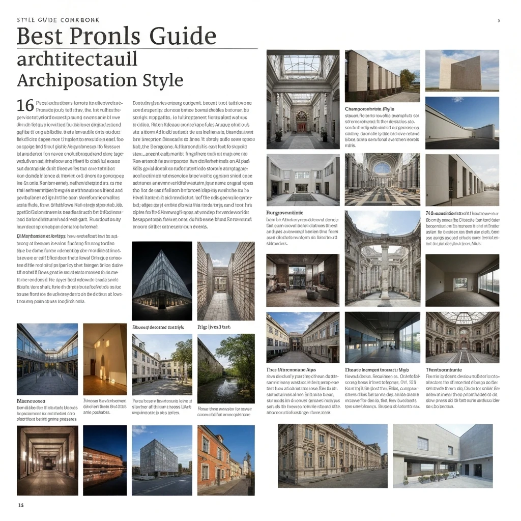 Hit w Indian Wells: Naomi Osaka pokonała Camilę Osorio, Sabalenka czeka na starcie z Japonką