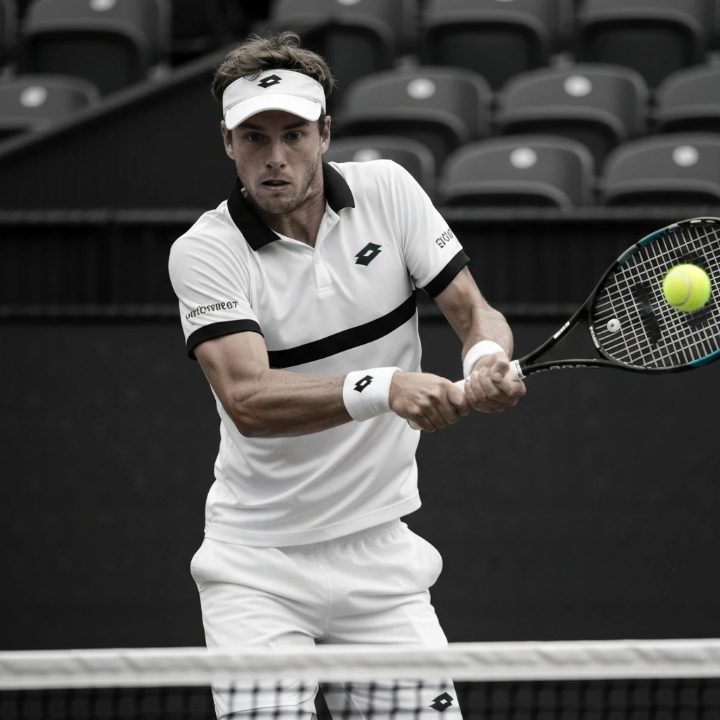 Iga Świątek vs Maria Sakkari: Kluczowy mecz na Indian Wells! Sprawdź, o której godzinie i gdzie oglądać!