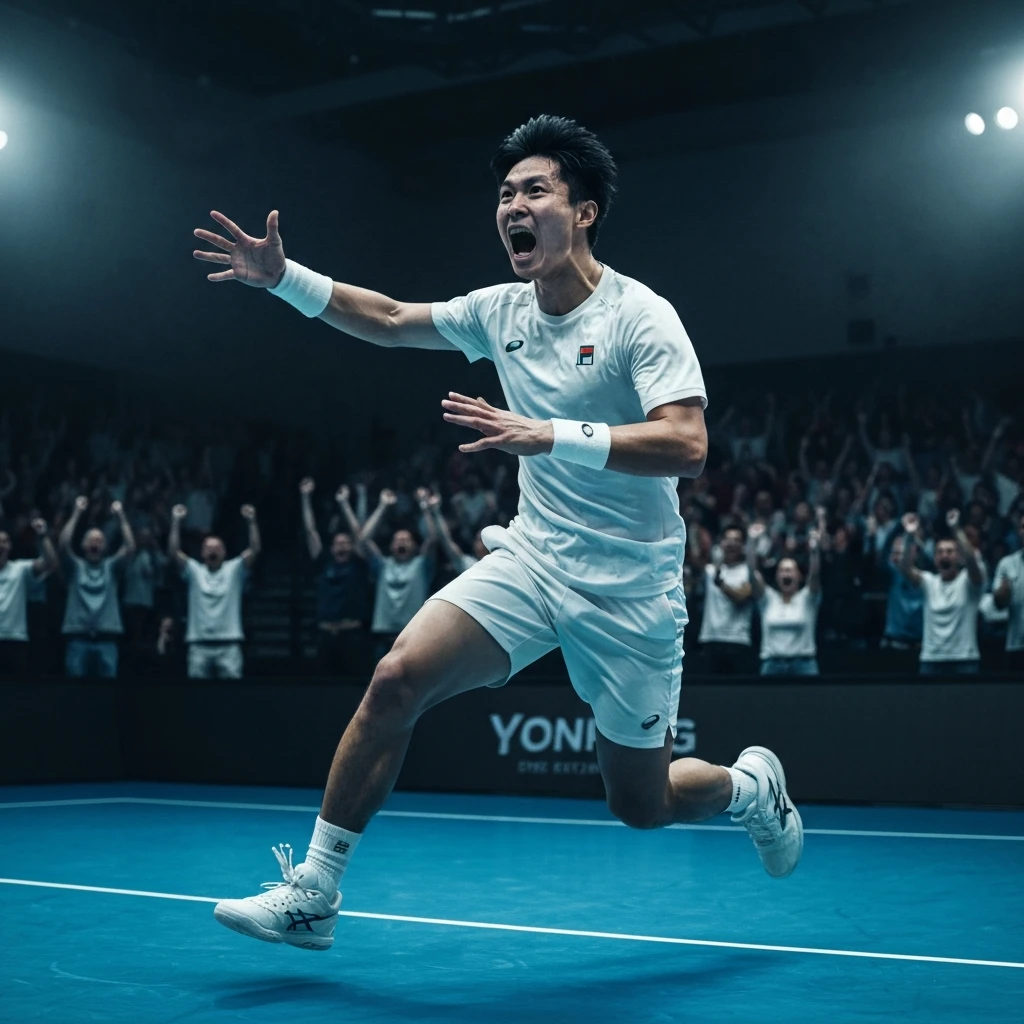 Polski siatkarz w Turcji zagrał słabo, ale jego kolega pobił wszelkie rekordy! 46 punktów w meczu