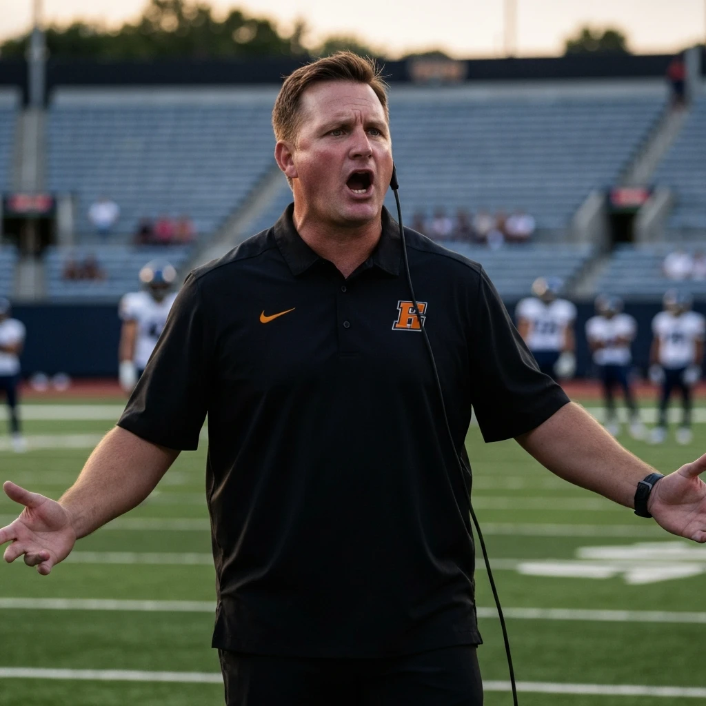 Baraże o Mundial w Stresie: Irak prosi FIFA o przesunięcie terminu meczu!