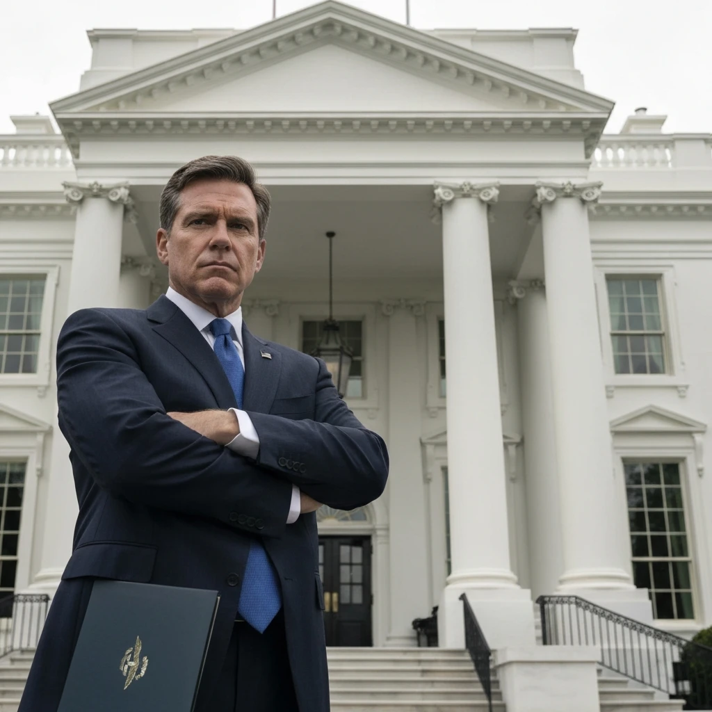 Prezydent podpisał 10 ustaw! Kluczowa ustawa chroniąca polską ziemię i gorzkie słowa do rządu