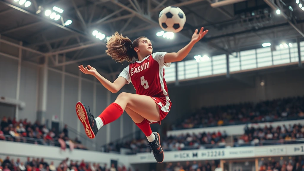 Nokautujące 25 minut i sensacyjna druga połowa: Polki stawiły czoła mistrzyniom świata w piłce ręcznej!