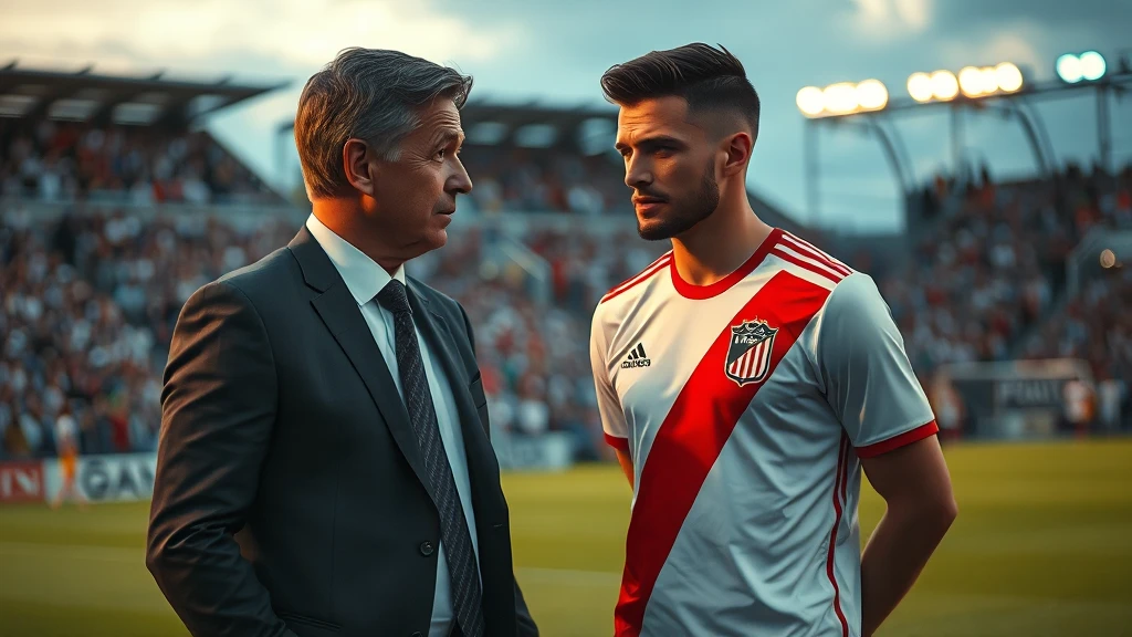 Dobre wieści dla Jana Urbana! Kluczowi reprezentanci wracają do gry