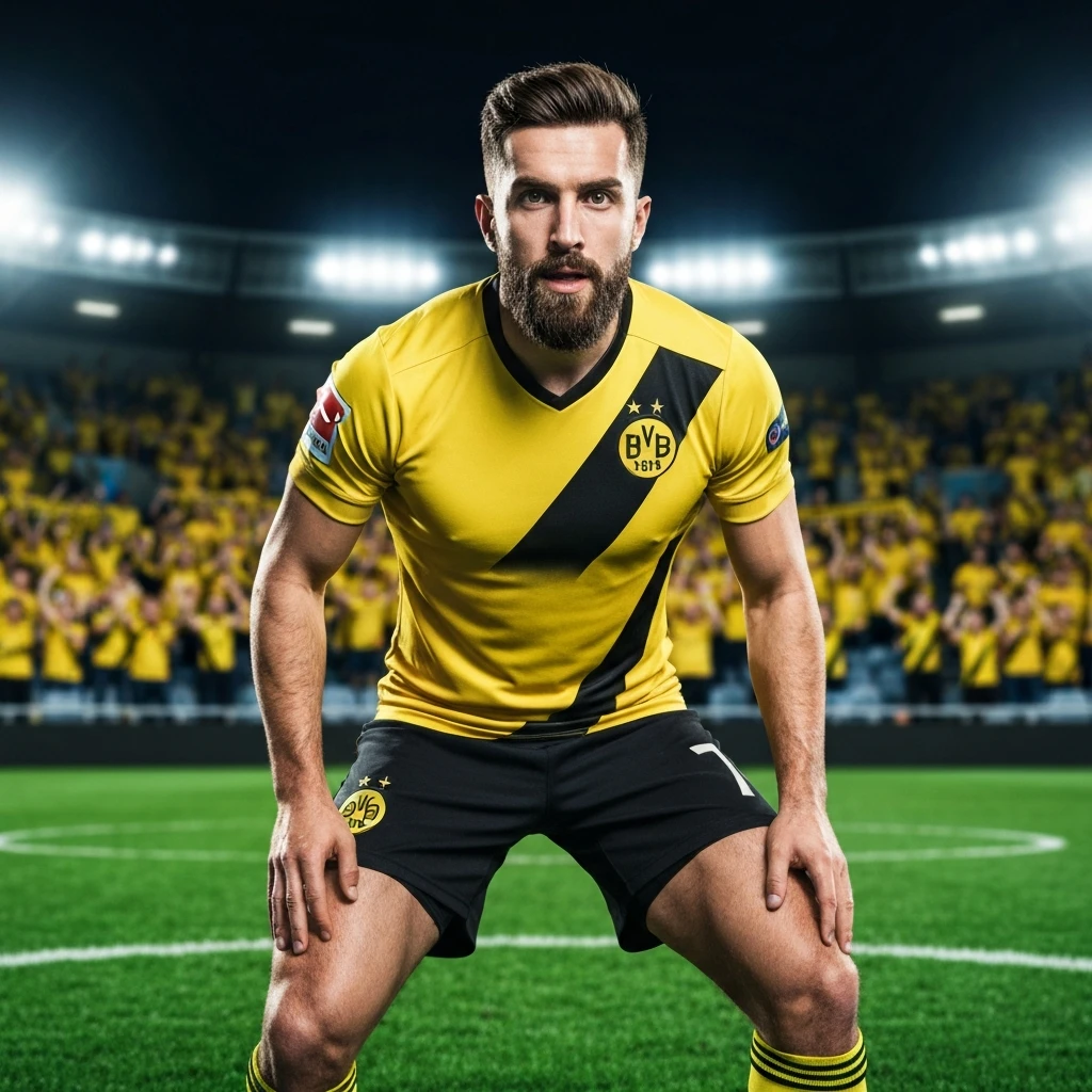 Legia Warszawa odetchnęła z ulgą po zmianach Papszuna. Obrona zyskała nowe oblicze!