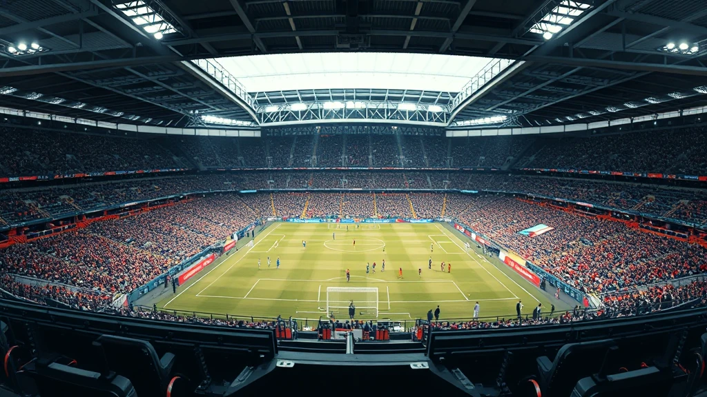 Afera z meczem Śląsk - Wisła. Dziennikarz wzywa premiera Tuska: "To ośmiesza państwo"