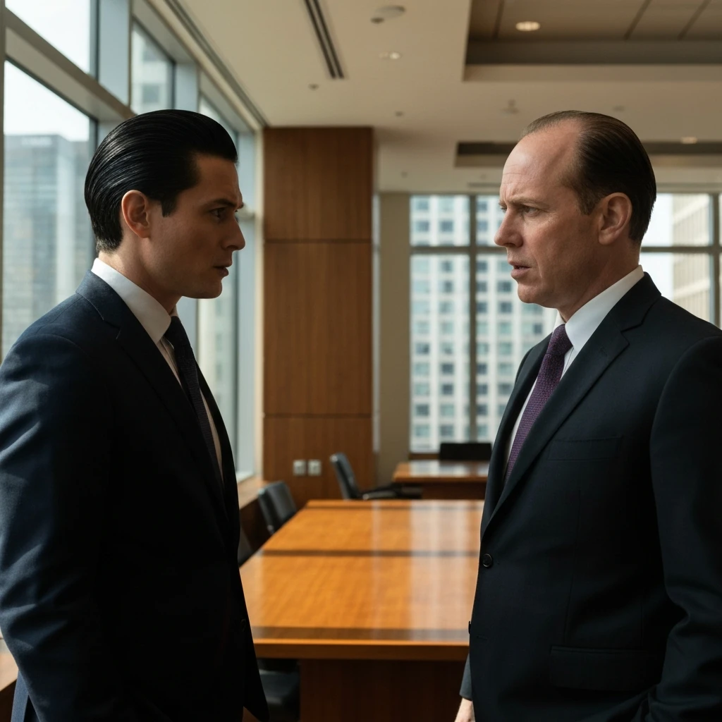 Polacy oceniają współpracę rządu z prezydentem. Sondaż CBOS nie pozostawia wątpliwości