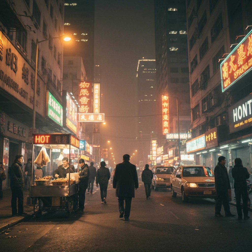 Kolejni funkcjonariusze z zarzutami ws. wypadku z udziałem Beaty Szydło. Prokuratura ujawnia nowe fakty