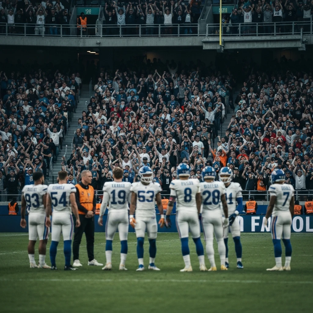 Real Madryt w tarapatach! Kolejny gwiazdor wypada tuż przed hitem Ligi Mistrzów