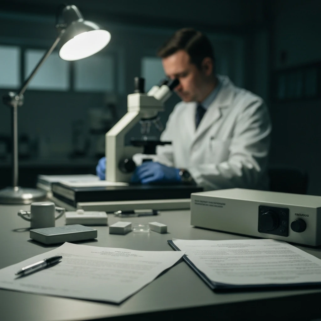 Wyniki sekcji zwłok Magdaleny Majtyki nie dają odpowiedzi. Prokuratura zleca dalsze badania