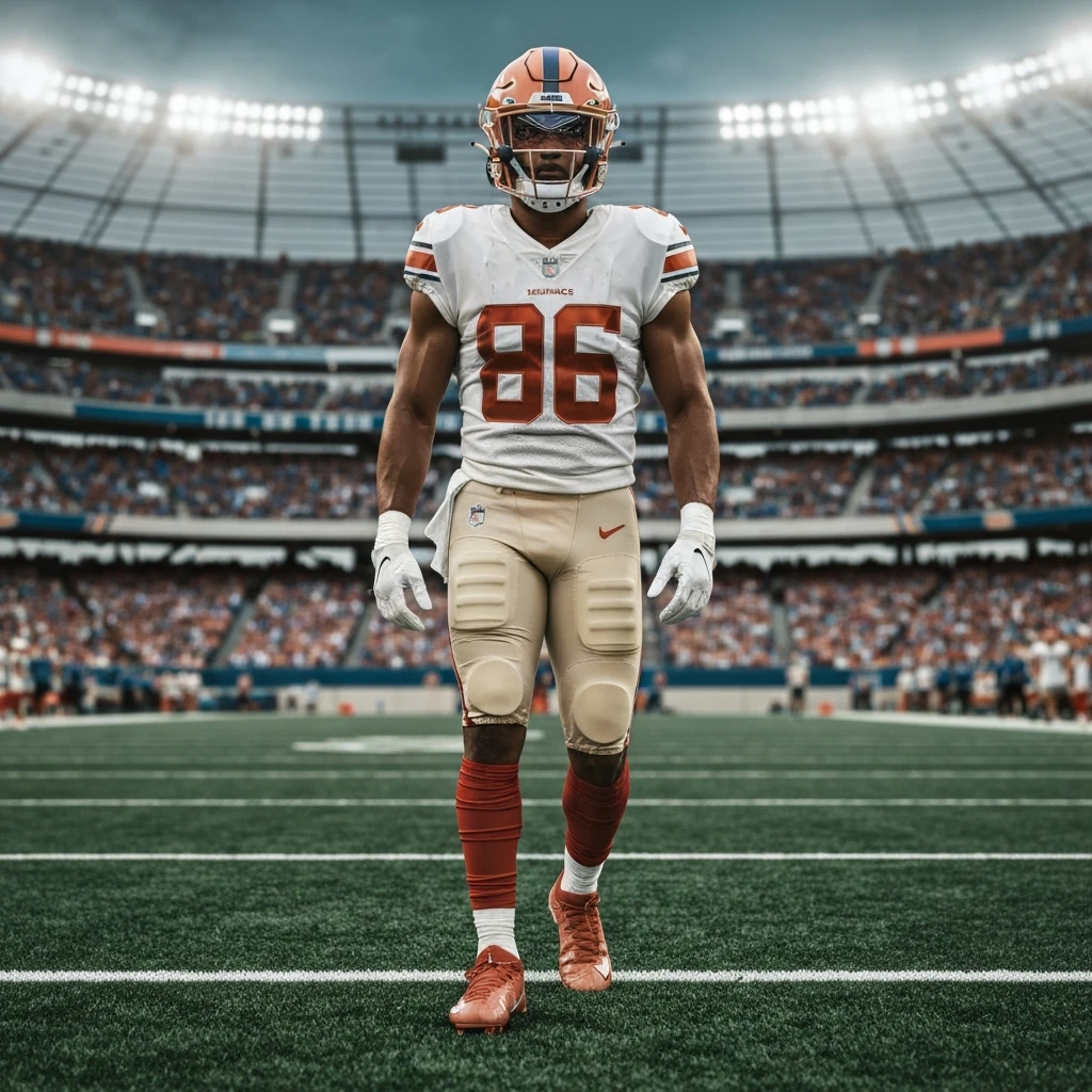 Zwrot akcji ws. powrotu Messiego do Barcelony! Prezes ligi zabiera głos