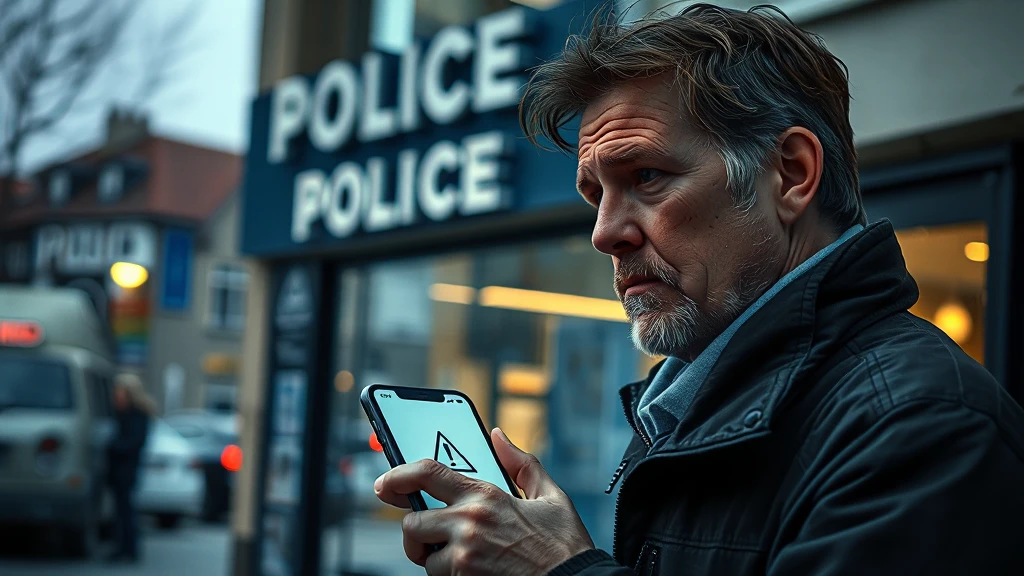 Sochaczewianka oszukana na 150 tysięcy złotych! Policja apeluje o ostrożność