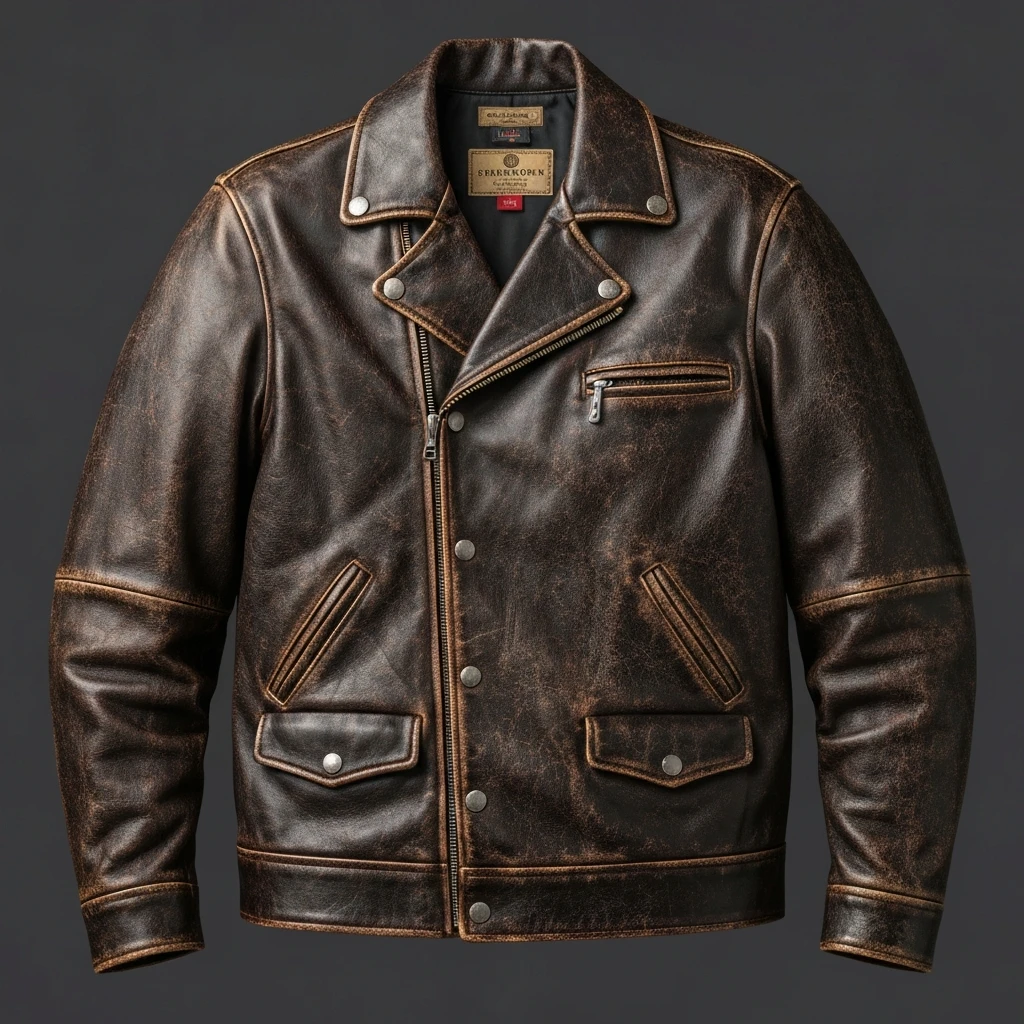 Niemcy zachwyceni polskim talentem! Kacper Tomasiak pod lupą światowych mediów