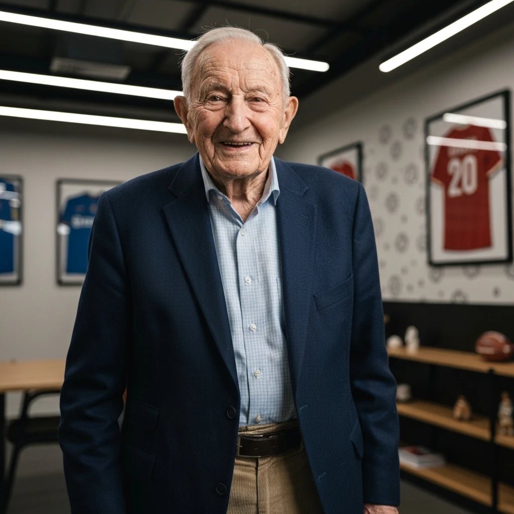 Infantino zaskoczył Bońka życzeniami! Odpowiedź Polaka krótka, ale wymowna