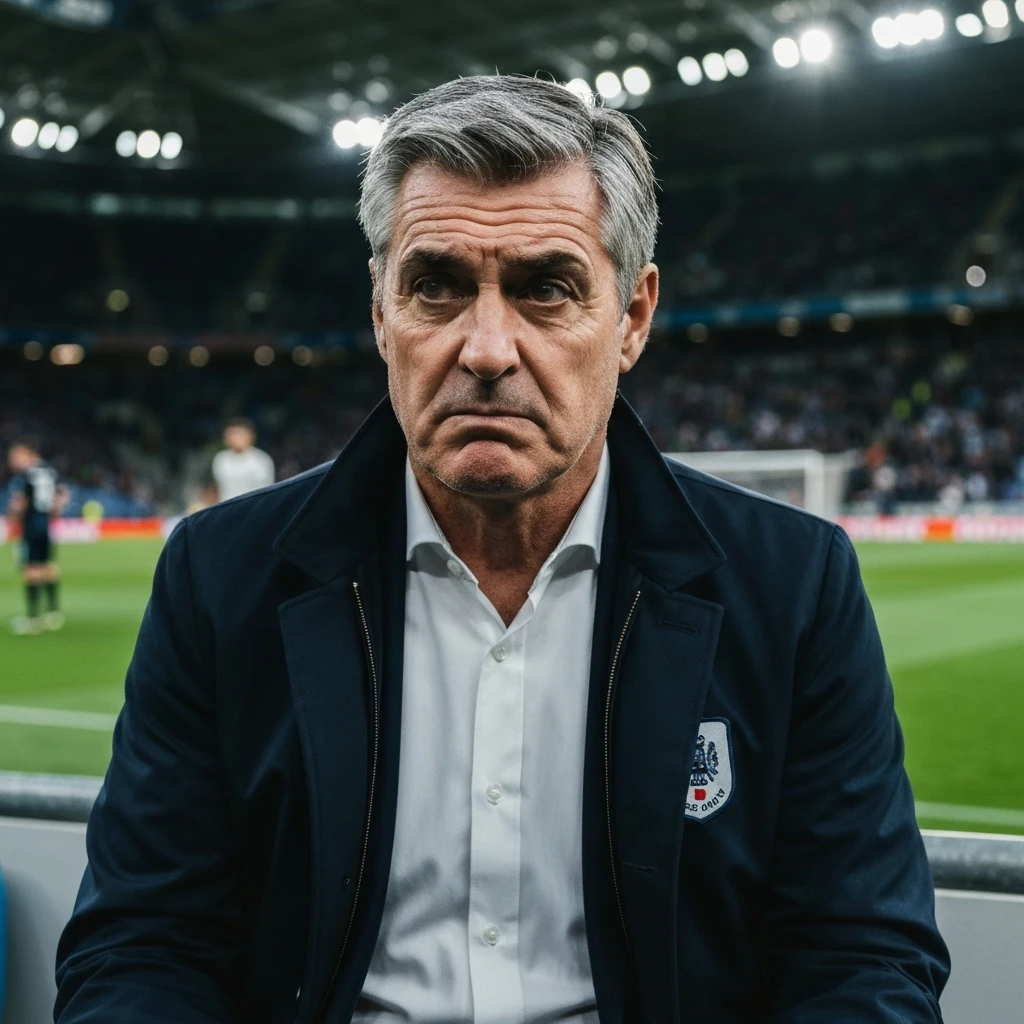 Wisła Płock w głębokim kryzysie. Zbigniew Boniek bezlitośnie ocenia grę beniaminka