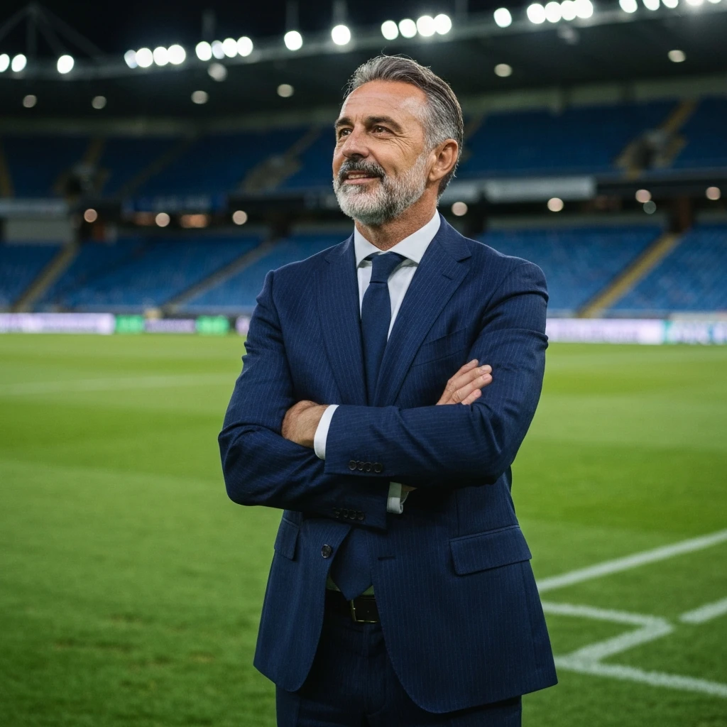 Reprezentacja Polski blisko celu! PZPN ujawnia kluczowe daty przed barażami o Mistrzostwa Świata