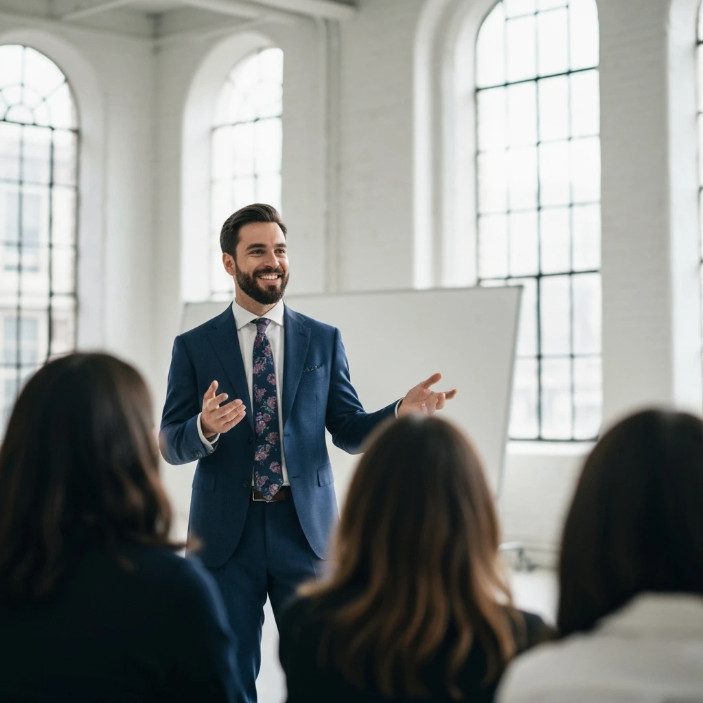 Szymon Marciniak wraca do gry po kontuzji. UEFA powierza mu ważne zadanie w Lidze Europy!