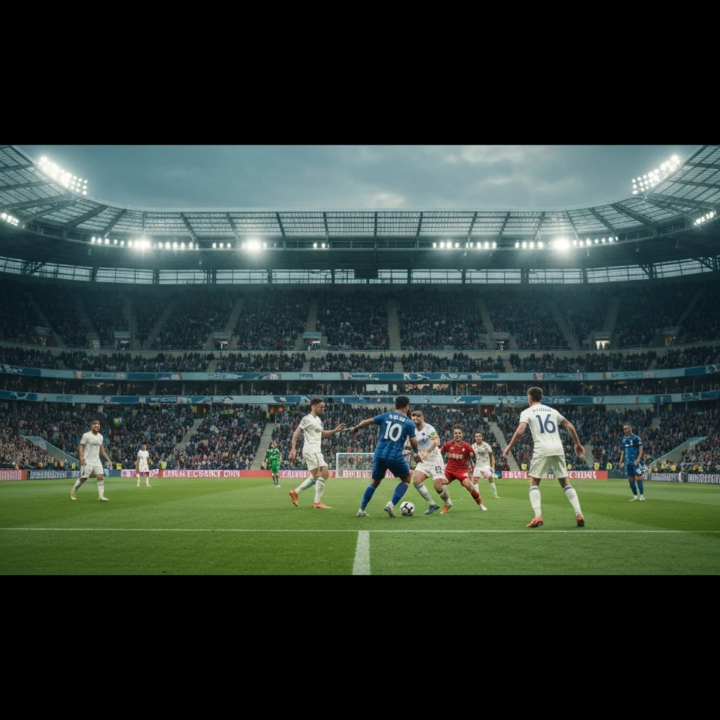 Cracovia i Wisła Płock w kryzysie: Czy przełom nastąpi w nadchodzącym starciu?