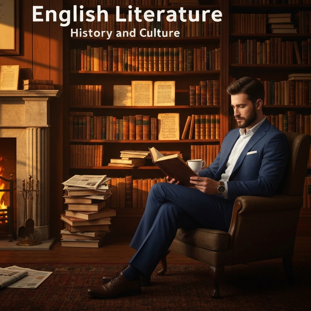 Polscy skoczkowie walczą o punkty Pucharu Świata w Oslo!