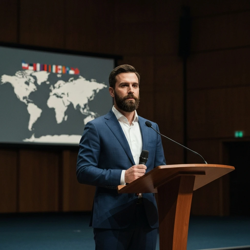 Polacy wracający z Bliskiego Wschodu zapłacą za ewakuację? Radosław Sikorski apeluje o zmiany w prawie