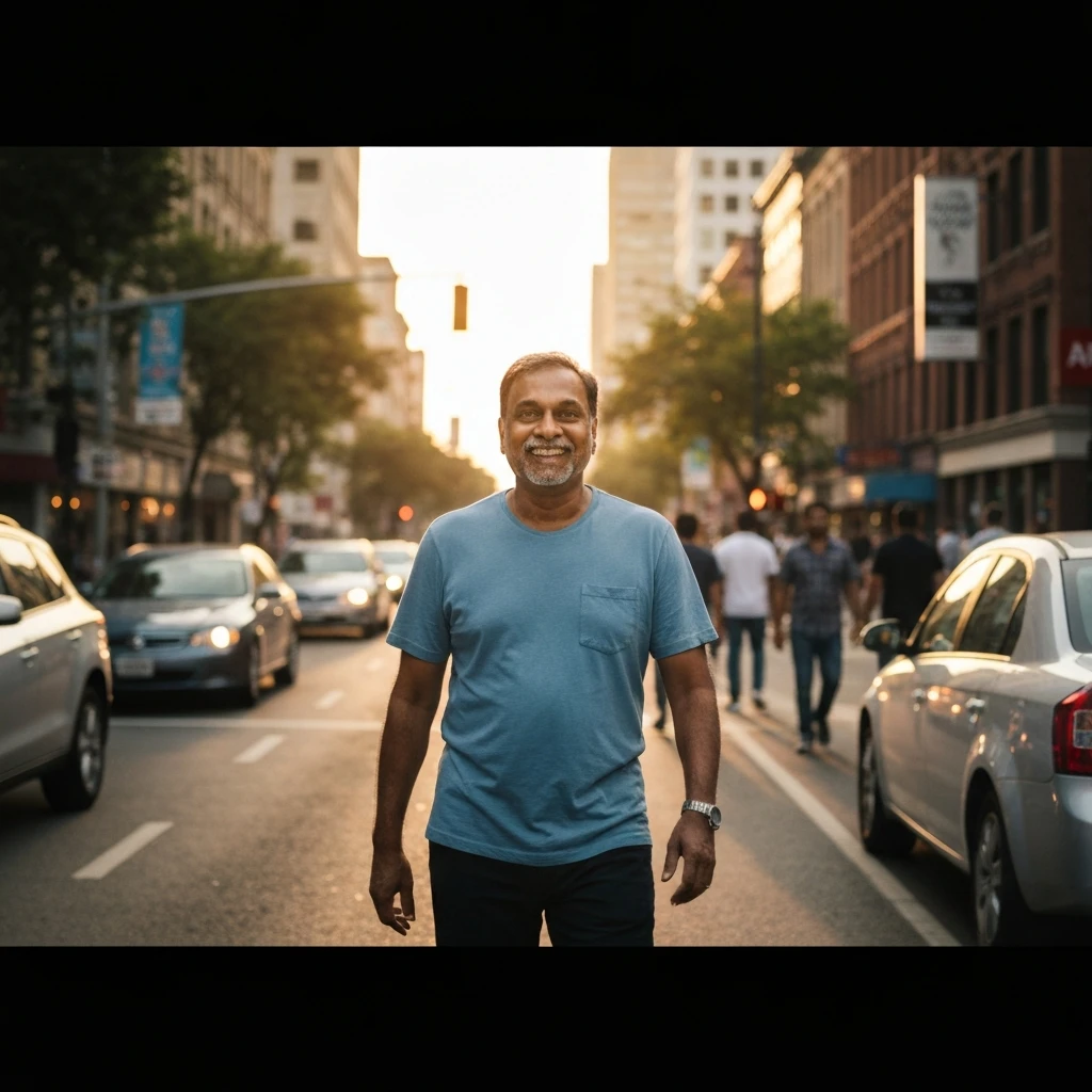 Polskie koszykarki na prostej do Eurobasketu! Kluczowy mecz ze Słowacją przed nami