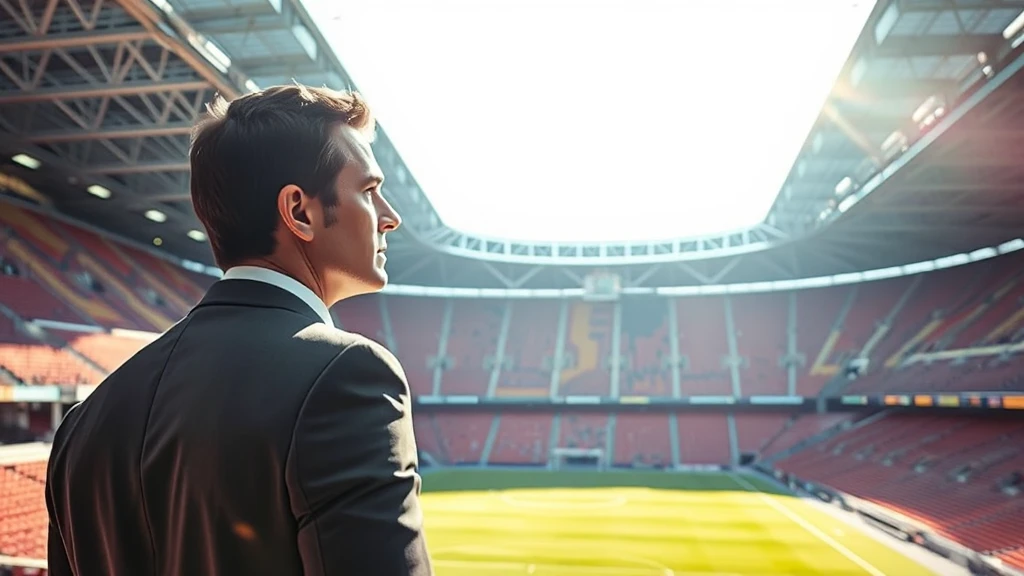 Był gwiazdą Ekstraklasy, Flick chce go w Barcelonie. Niespodziewany transfer?