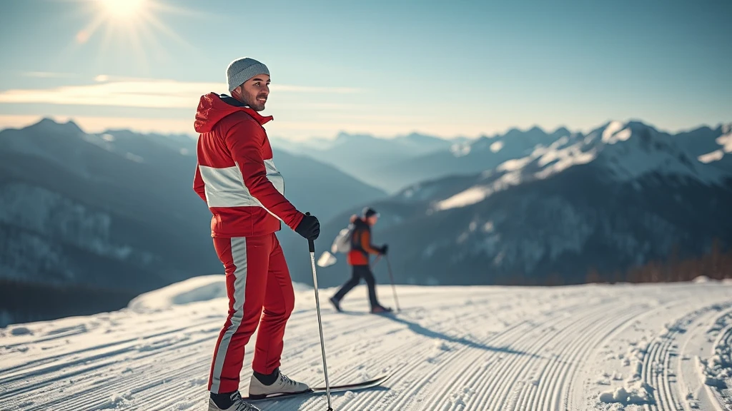 Adam Małysz szczerze o kombinacji norweskiej. Czy polska dyscyplina ma szansę na rozwój?