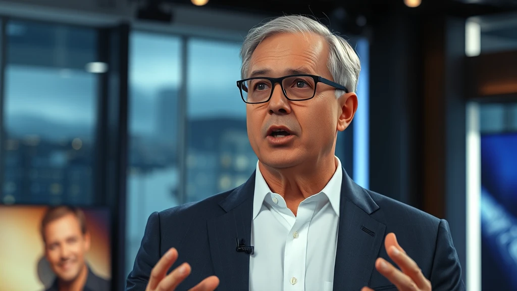 Wiceminister MSZ o "polskim SAFE": "Wstrząśnięty, nie zmieszany", brakuje konkretów