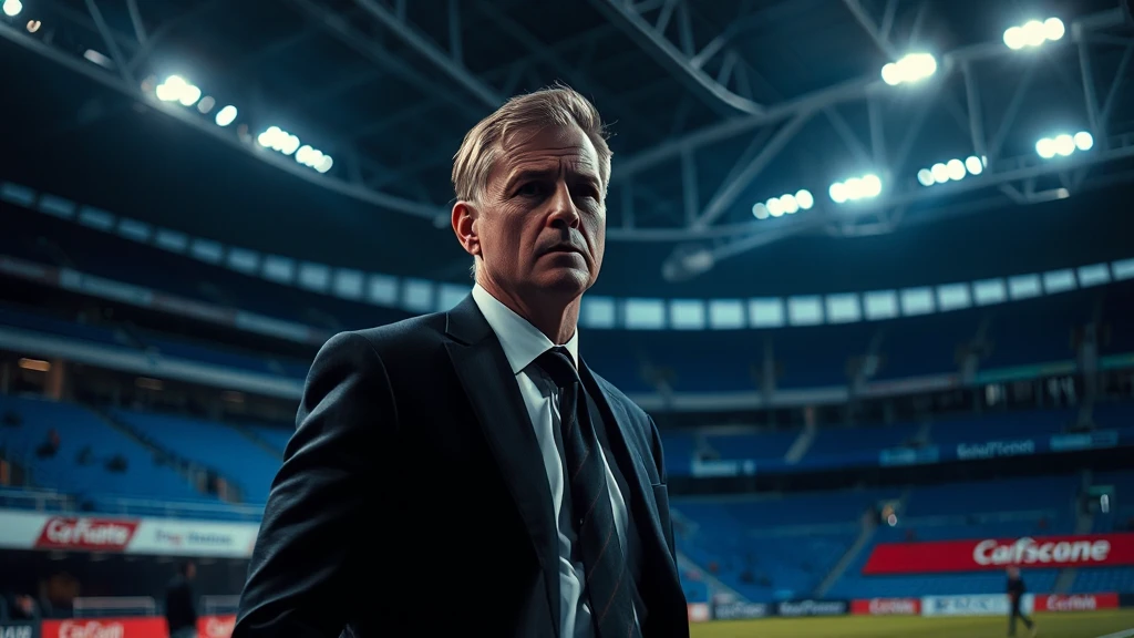 Wisła Kraków bojkotuje mecz ze Śląskiem Wrocław! Kulesza zapowiada "potężne kary" i walkower