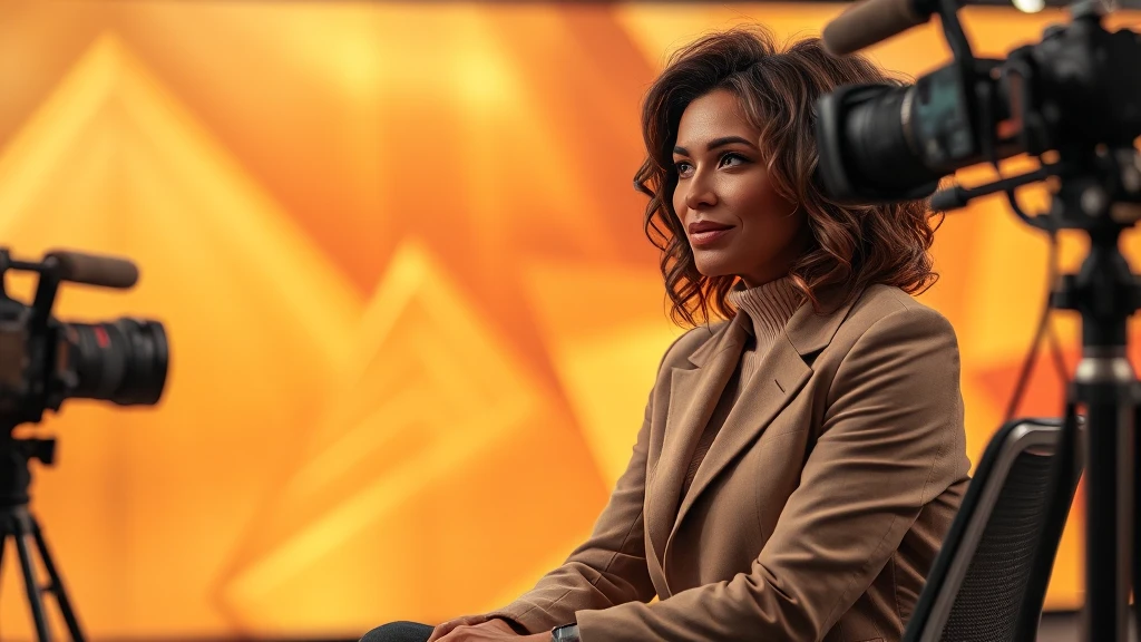 Minister Funduszy i Polityki Regionalnej w programie "Graffiti" – co dziś na tapet?