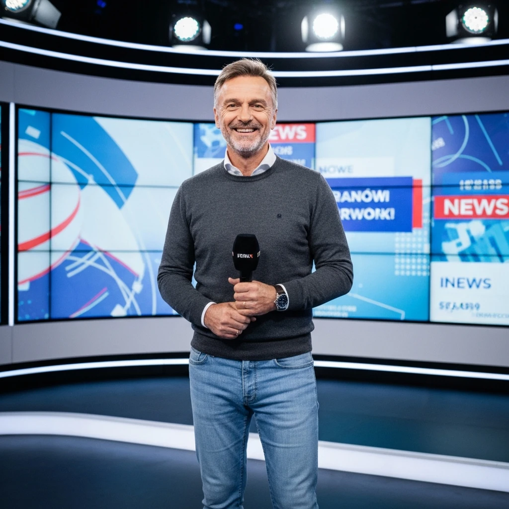 Łukasz Kadziewicz szczerze o przeszłości: Straciłem kilka milionów złotych!