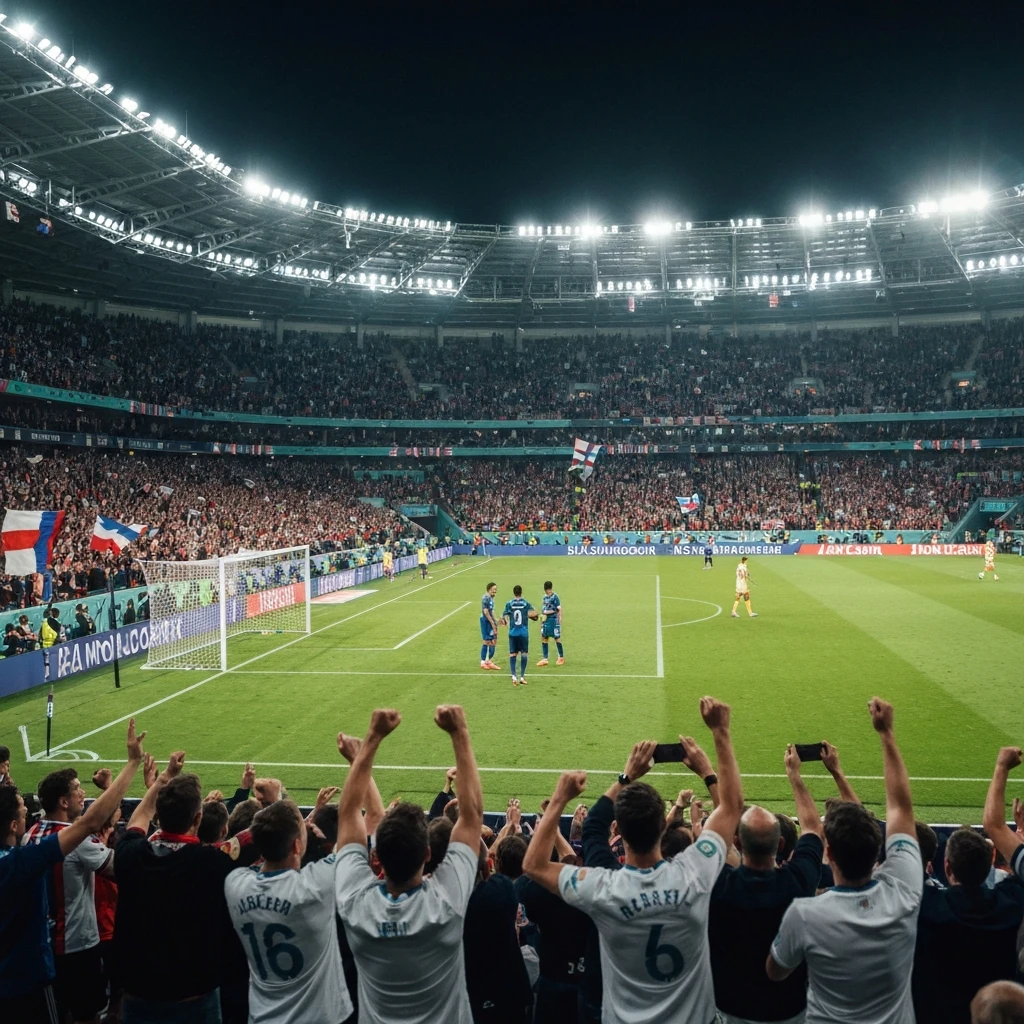 Zagłębie Lubin liderem Ekstraklasy. Wielki mecz z Lechem Poznań o mistrzostwo Polski!