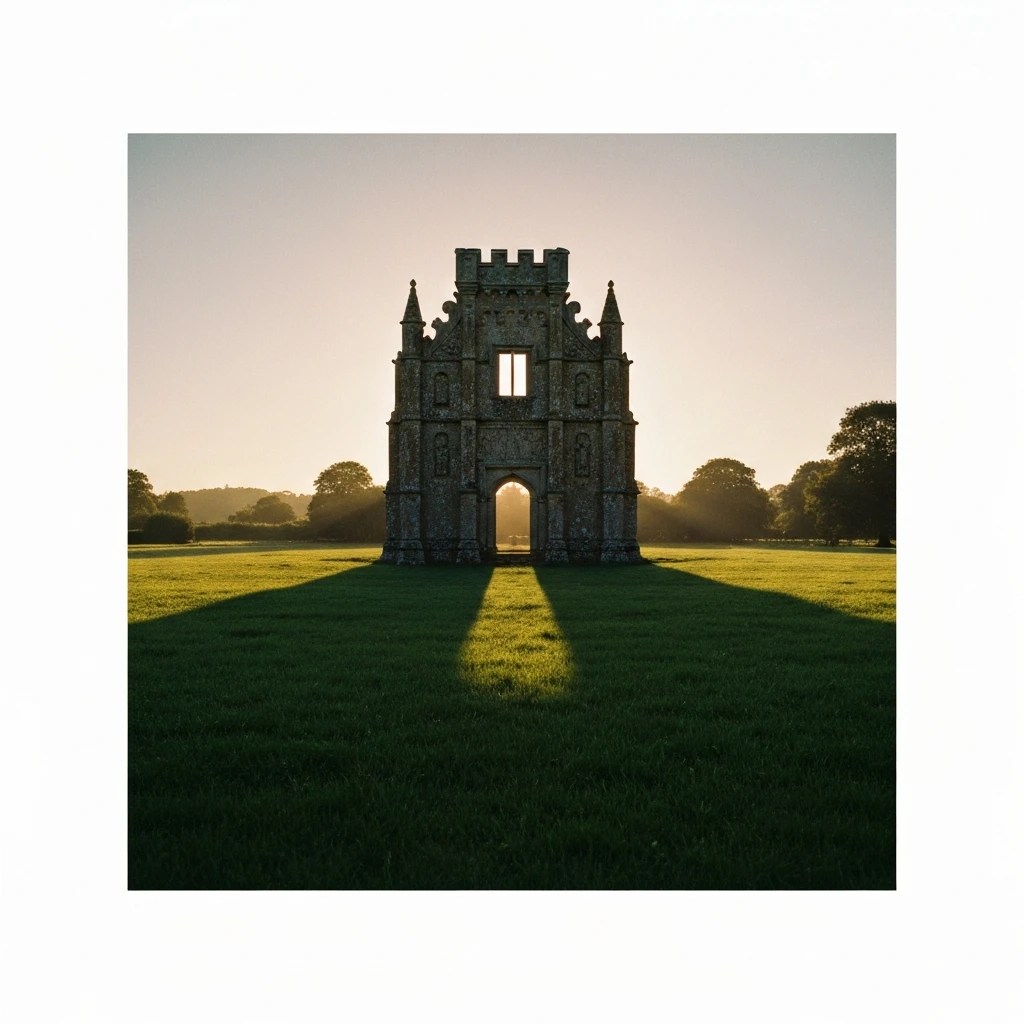 Śląski Klasyk o Europejskie Puchary: Górnik Zabrze kontra Raków Częstochowa - Kto Umocni Swoją Pozycję?